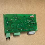 Siemens – 6SE7038-6GL84-1JB0 – Simovert Board
