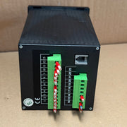DSE – Model 521 / 521R (0521-002-00) – Automatic Engine Start Control Module