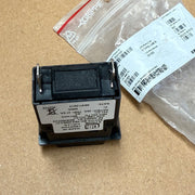 CBI-electric – BDH1FD-B0LXBS-3000X-31 – Circuit Breaker