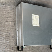 Eltek – PSR-380/220-37 / 101-080-281.00 – Rectifier