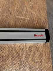Bosch Rexroth – 0360-400-00/RV01 – Linear Guide Runner Block Module