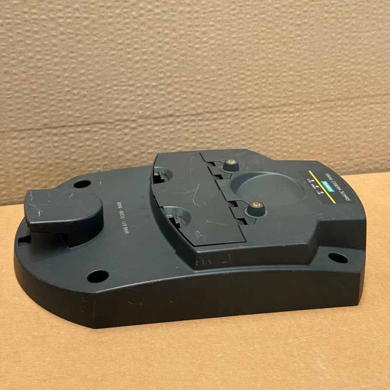 Siemens – 6AV6671-5CE00-0AX0 – Charging Station for SIMATIC Mobile Panel