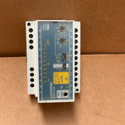 SOCOMEC – 49312711 – RESYS B470 Earth Leakage (Residual Current) Relay