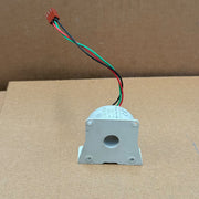 ABB – ES100-9594 – current sensor