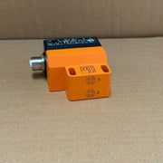 ifm electronic – AC2306 – AS-Interface Dual Sensor for Valve Actuators