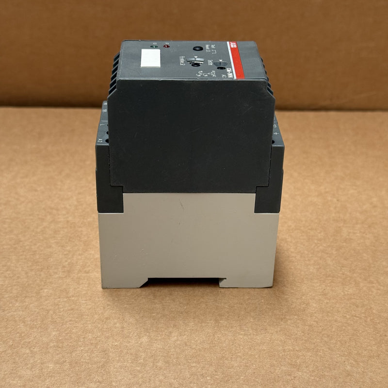 ABB – 1SVR450075R0000 / CM-IWN-AC – Monitoring Relay 250V 50/60Hz