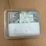ABB – 1SDA038295R1 – Shunt Trip / Open Release Coil 440–480 V AC (E1/6)