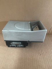 Datalogic – DS6300-105-010 – Fixed Industrial Laser Barcode Scanner