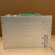Jenaer Antriebstechnik – ECOLIN200-ZA-000-000 – Power supply