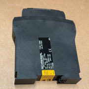 Schmersal – FWS1206C – Standstill guard