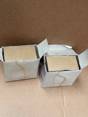 GE – SFKOD 120004 – Motor Protection Circuit Breaker, 0.4–0.63 A Trip Range
