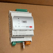 Carel – EVD0000E11 – EVD Evolution Electronic Expansion Valve Driver
