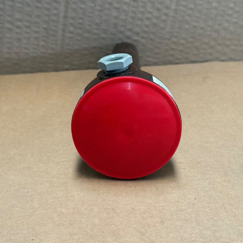 Kent Industrial – EIL2000 (2071-680) – Industrial Conductivity Cell