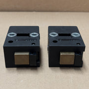 Rexroth – 0842900300 – STOP GATE