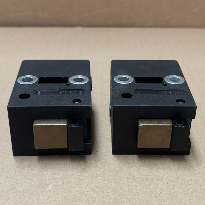 Rexroth – 0842900300 – STOP GATE