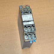 Knick – 3310A2 – DC Isolation Amplifier