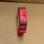 Allen-Bradley – 440R-B23020 – MSR5T Safety Relay