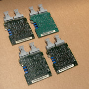 Siemens – 6SE7090-0XX84-0KB0 – Masterdrives EB1 Terminal module