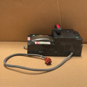 ABB – SACE SN630 – Molded Case Circuit Breaker (Legacy S-Series)