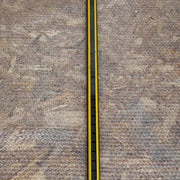SICK – 1211504 – EA1350A10000 Safety light curtain