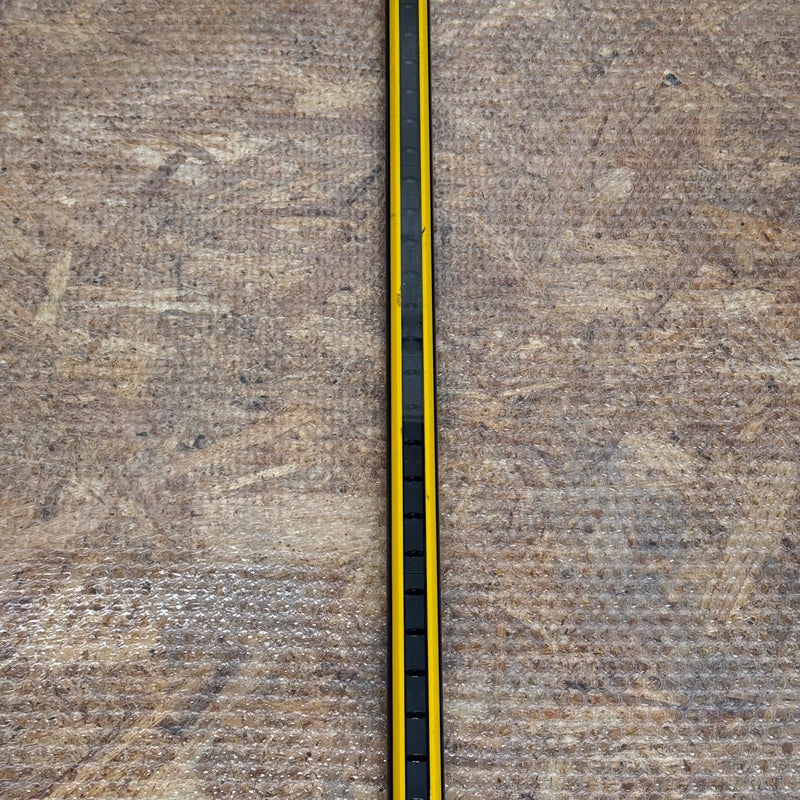 SICK – 1211504 – EA1350A10000 Safety light curtain