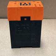 E.Dold & Söhne – BH9097 – load monitor