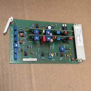 Ktron – 9191-30565 B – Circuit Board EY014/04/86C 919130565B