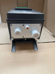 Schneider Electric – ATV650U75N4SW – Altivar Process 7.5 kW VFD 380‑480 V IP55
