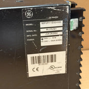 GE Multilin – MIFIIPI11E00HI00 (MIF II) – Digital Feeder Protection Relay