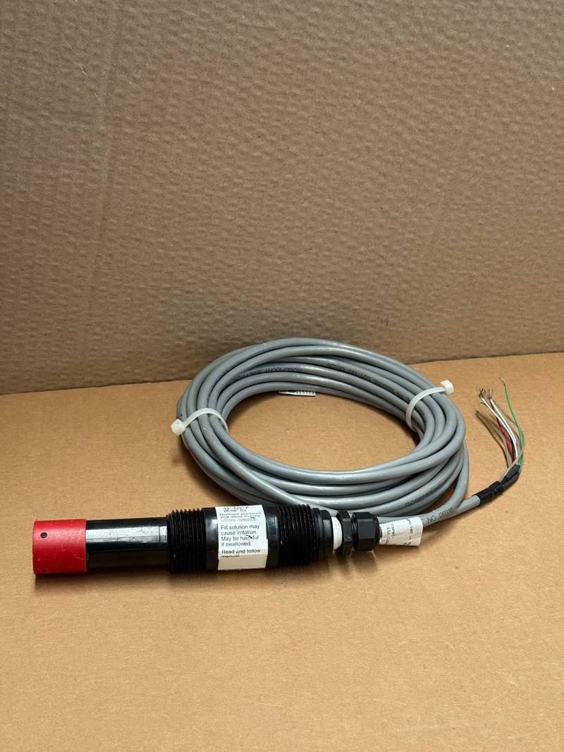 Rosemount – 499ADO-54 – Dissolved Oxygen (DO) Sensor