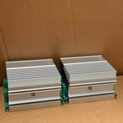 Carel – FCSM1223L0 – Phase-Cut Fan Speed Controller
