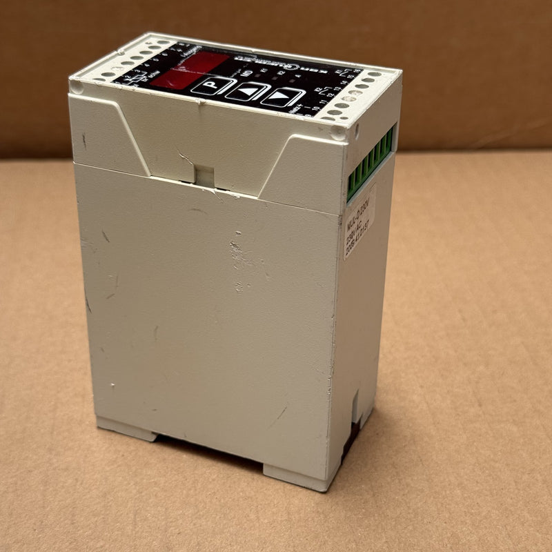 KSR KUEBLER – MD 230-A / 1022465-1 – Control Unit