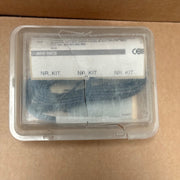 ABB – 1SDA013864R1 – Connector Contacts Kit for Auxiliary Contacts (S3–S6)