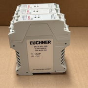 EUCHNER – EKS-A-APL-G08 – Interface Module Key System 088810