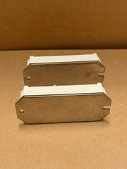 Semikron – SKM22GD101D – SEMITRANS IGBT Power Module