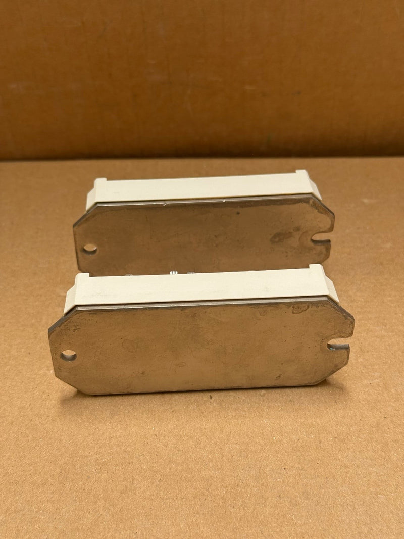 Semikron – SKM22GD101D – SEMITRANS IGBT Power Module