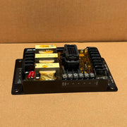 Cummins Onan – 300-4985-02 – PowerCommand Control (PCC 2100) Base Board