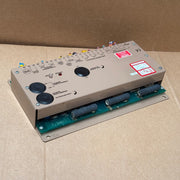 GAC - LSM672 - Load Sharing Module
