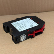 ABB – GHC1060201R0002 (C106.02) – Thermistor Motor Protection (PTC Control Unit)