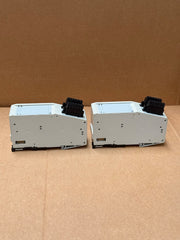 ABB – MOD600ARTD4 – RTD/mA Analog Input Module RIO600