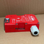 Allen-Bradley / Guardmaster – TLS-GD2 Series – Guard Locking Interlock Switch