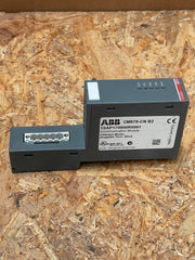 ABB – CM578‑CN B2 – CANopen Master Communication Module (1SAP170800R0001)