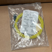 Bently Nevada – CB2W100-AAA – Splash Proof Interconnect Cable