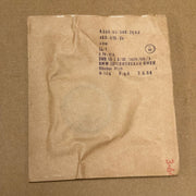 6PCs Parker Hannifin – 460-015-20 – PolyPak Hydraulic Seal