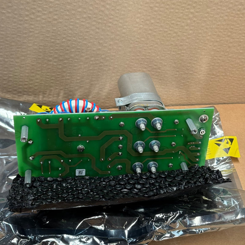 Siemens Healthineers – 05679717 – PCB Assy, Mag Fil Fltr-G10 CE