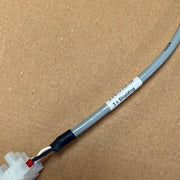 SEW-EURODRIVE – 13331515 – Pre-fabricated Motor/Encoder Cable