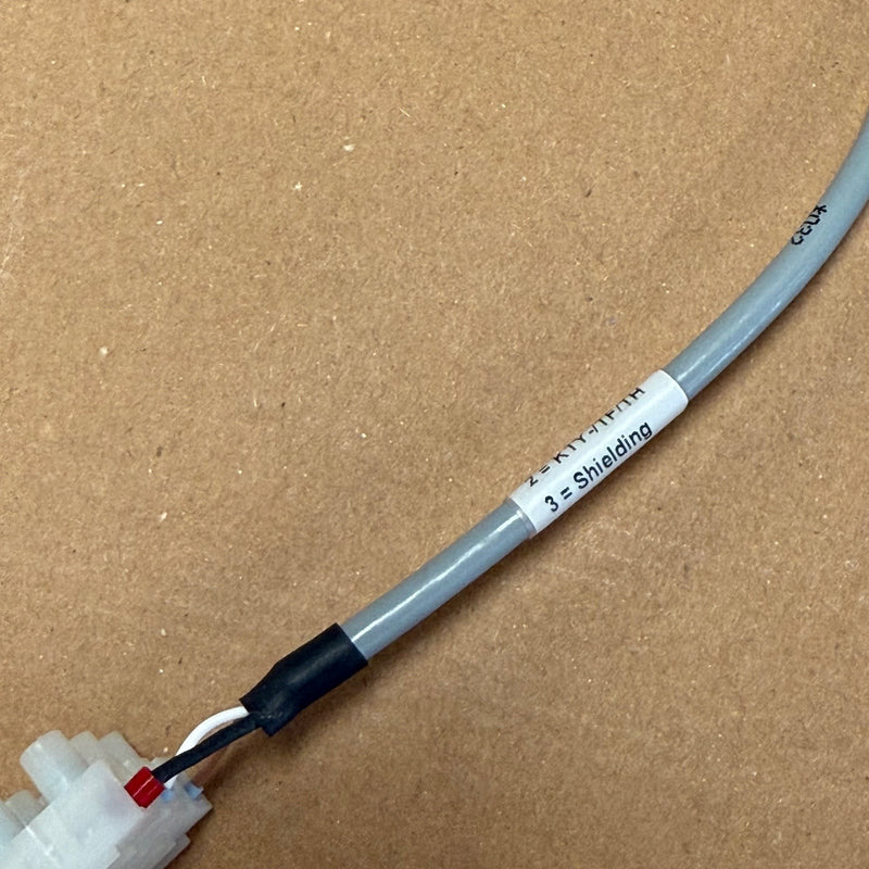 SEW-EURODRIVE – 13331515 – Pre-fabricated Motor/Encoder Cable
