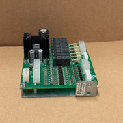 E.G.O. – 7718001600 – Appliance Control Power Board