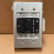ABB – REGATE‑10‑12‑52‑CS07 – Industrial IoT Gateway - ReliaGATE 10-12
