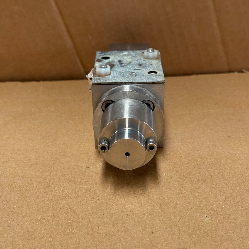 Bifold FluidPower – FP50/H2/M/32/S – Hydraulic Pilot Interface Valve